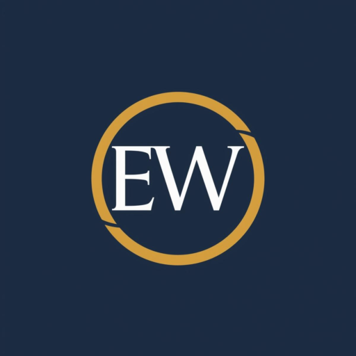 ExoWealth